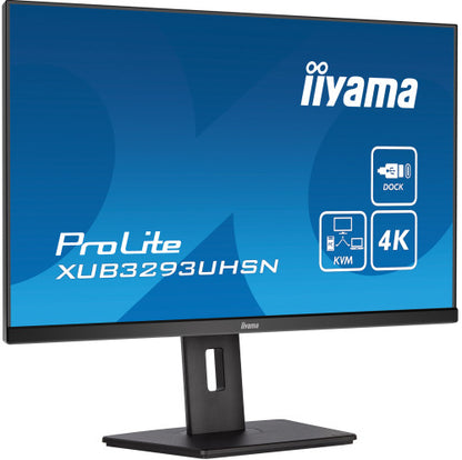 ProLite XUB3293UHSN-B5, LED-Monitor_2