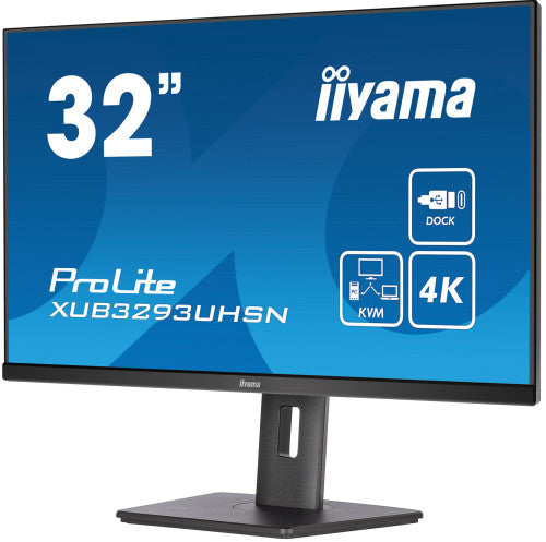 ProLite XUB3293UHSN-B5, LED-Monitor_3
