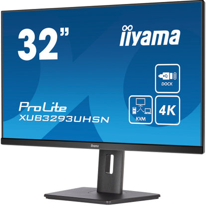 ProLite XUB3293UHSN-B5, LED-Monitor_3