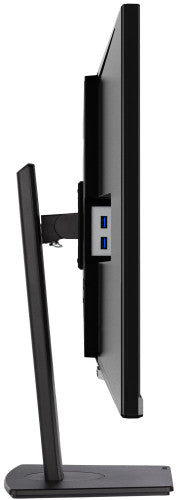 ProLite XUB3293UHSN-B5, LED-Monitor_4