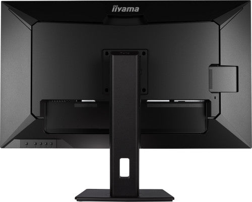 ProLite XUB3293UHSN-B5, LED-Monitor_5