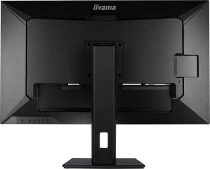 ProLite XUB3293UHSN-B5, LED-Monitor_5