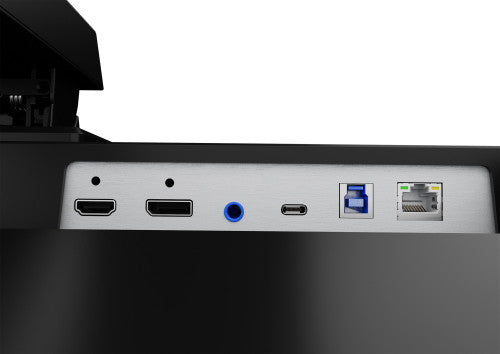 ProLite XUB3293UHSN-B5, LED-Monitor_6