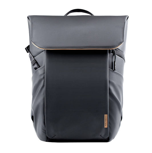Backpack PGYTECH OneGo Air 20L (Obsidian Black)_0