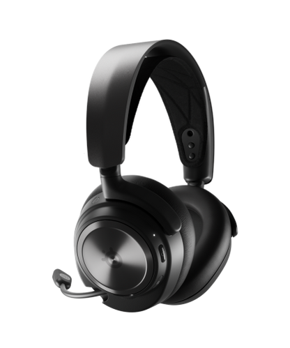 Arctis Nova Pro Wireless X, Gaming-Headset_1