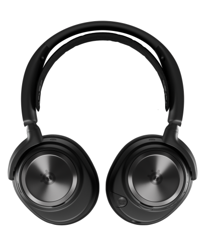 Arctis Nova Pro Wireless X, Gaming-Headset_2