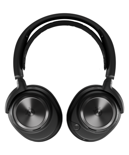 Arctis Nova Pro Wireless X, Gaming-Headset_2