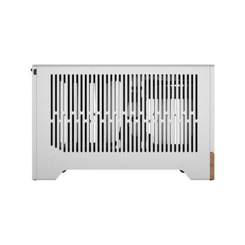 Terra, Tower-GehÃ¤use_4