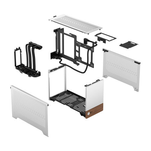 Terra, Tower-GehÃ¤use_6