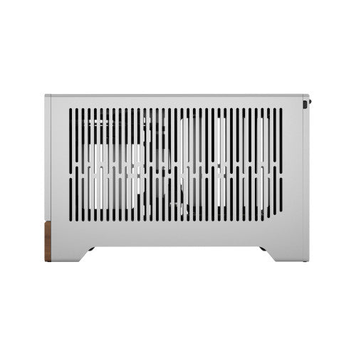 Terra, Tower-GehÃ¤use_21