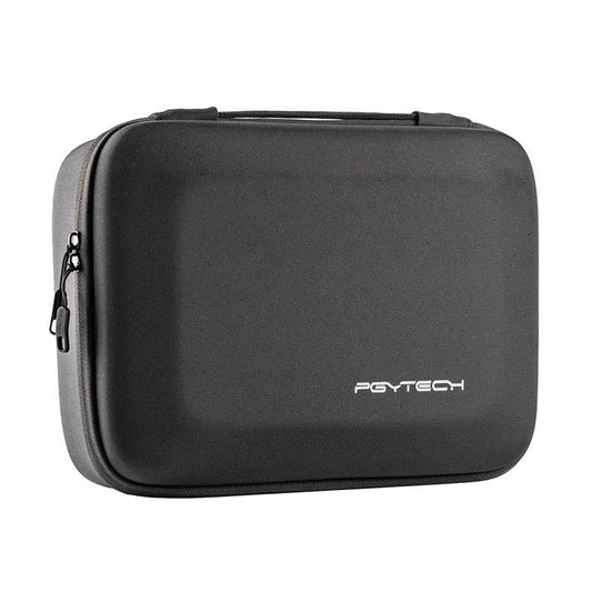 Carrying Case PGYTECH DJI RS 3_0