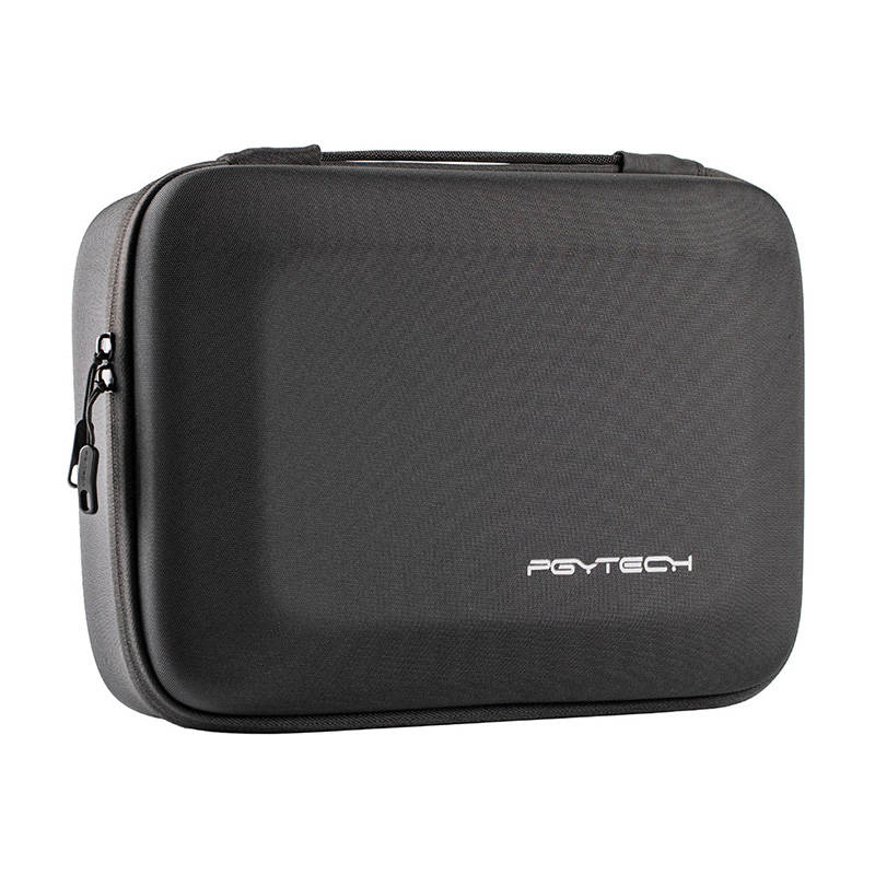 Carrying Case PGYTECH for DJI AVATA_0