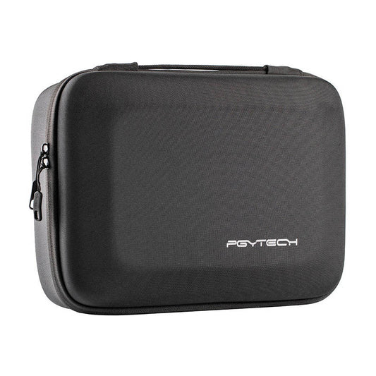 Carrying Case PGYTECH for DJI AVATA_0