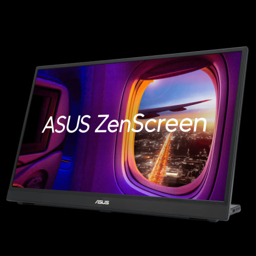 ZenScreen MB17AHG, LED-Monitor_0