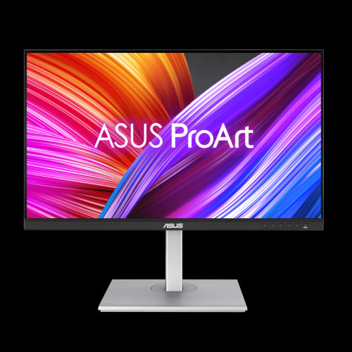 ASUS Monitor ProArt PA278CGV (90LM05L1-B04370)_0