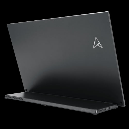 ZenScreen MB17AHG, LED-Monitor_2