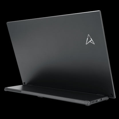 ZenScreen MB17AHG, LED-Monitor_2
