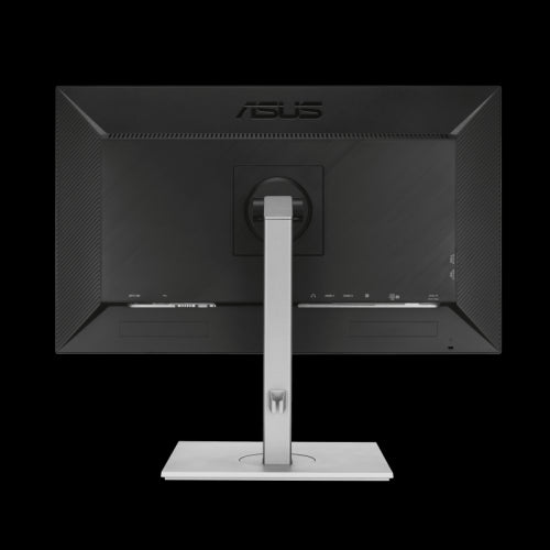 ASUS Monitor ProArt PA278CGV (90LM05L1-B04370)_1