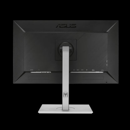 ASUS Monitor ProArt PA278CGV (90LM05L1-B04370)_1