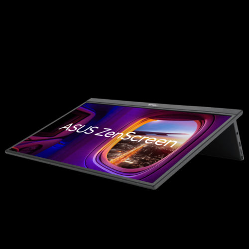 ZenScreen MB17AHG, LED-Monitor_3