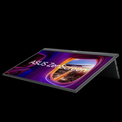 ZenScreen MB17AHG, LED-Monitor_3