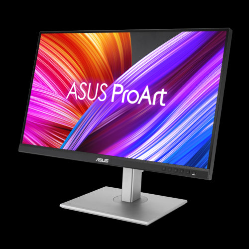 ASUS Monitor ProArt PA278CGV (90LM05L1-B04370)_2