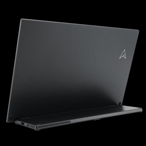 ZenScreen MB17AHG, LED-Monitor_4
