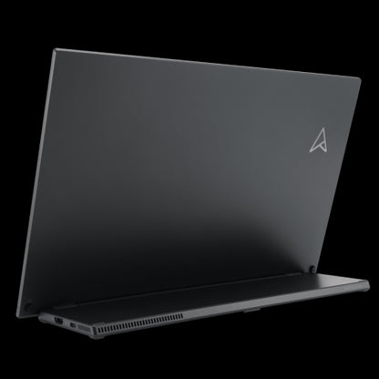 ZenScreen MB17AHG, LED-Monitor_4