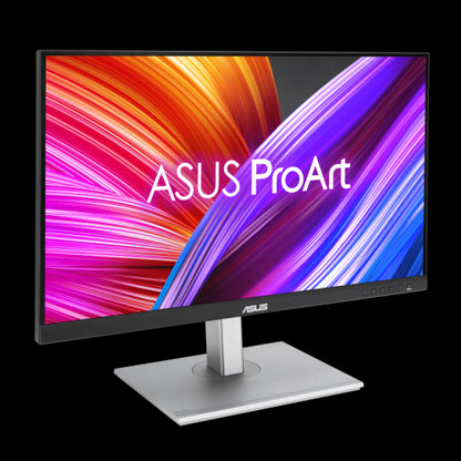 ASUS Monitor ProArt PA278CGV (90LM05L1-B04370)_3
