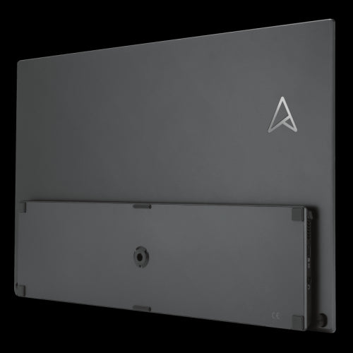 ZenScreen MB17AHG, LED-Monitor_5