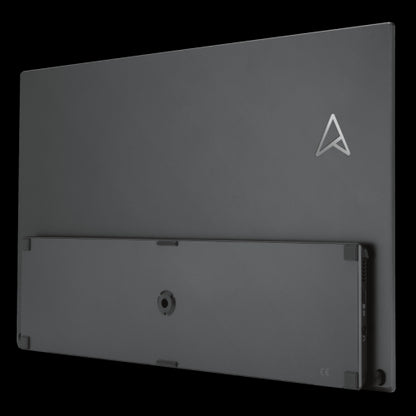 ZenScreen MB17AHG, LED-Monitor_5