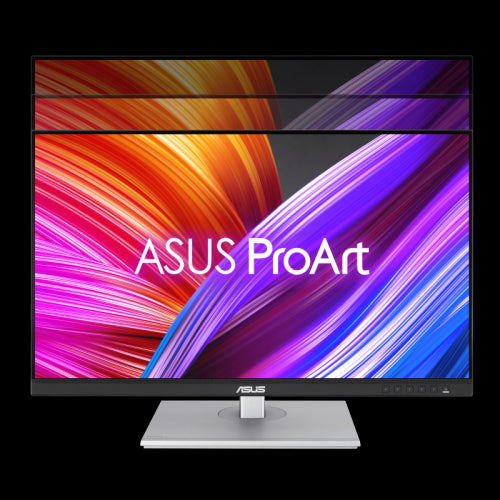 ASUS Monitor ProArt PA278CGV (90LM05L1-B04370)_4