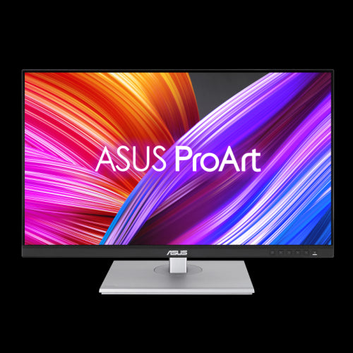 ASUS Monitor ProArt PA278CGV (90LM05L1-B04370)_5
