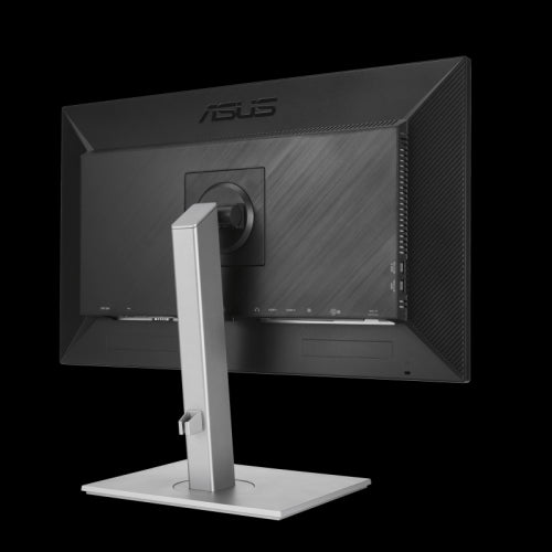ASUS Monitor ProArt PA278CGV (90LM05L1-B04370)_6