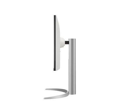LG Monitor 27UP85NP-W 27UP85NPW (27UP85NP-W BEU) (27UP85NPW BEU) LGBEU) LG BEU)_0