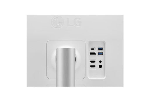 LG Monitor 27UP85NP-W 27UP85NPW (27UP85NP-W BEU) (27UP85NPW BEU) LGBEU) LG BEU)_1