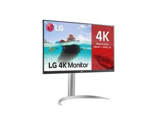 LG Monitor 27UP85NP-W 27UP85NPW (27UP85NP-W BEU) (27UP85NPW BEU) LGBEU) LG BEU)_2