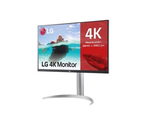 LG Monitor 27UP85NP-W 27UP85NPW (27UP85NP-W BEU) (27UP85NPW BEU) LGBEU) LG BEU)_3