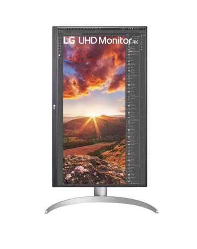 LG Monitor 27UP85NP-W 27UP85NPW (27UP85NP-W BEU) (27UP85NPW BEU) LGBEU) LG BEU)_4