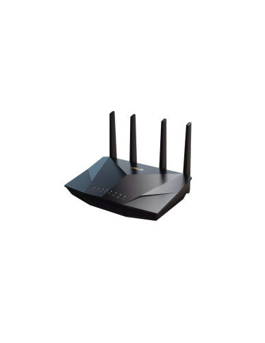 ROUTER ASUS RT-AX5400_0