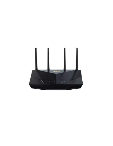 ROUTER ASUS RT-AX5400_1