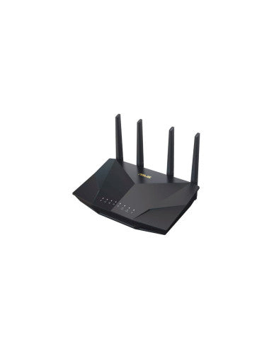 ROUTER ASUS RT-AX5400_2