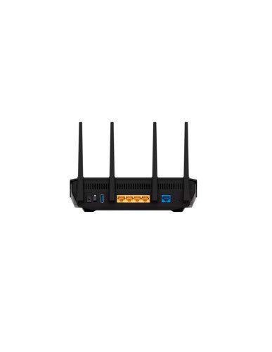 ROUTER ASUS RT-AX5400_3