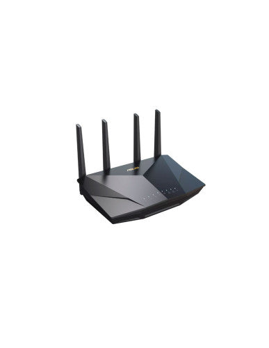ROUTER ASUS RT-AX5400_4