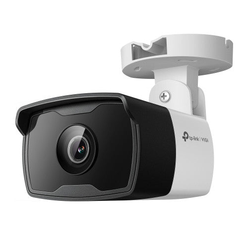 TP-LINK CAM VIGI 2MP OUTDOOR IR BULLET NETWORK_0