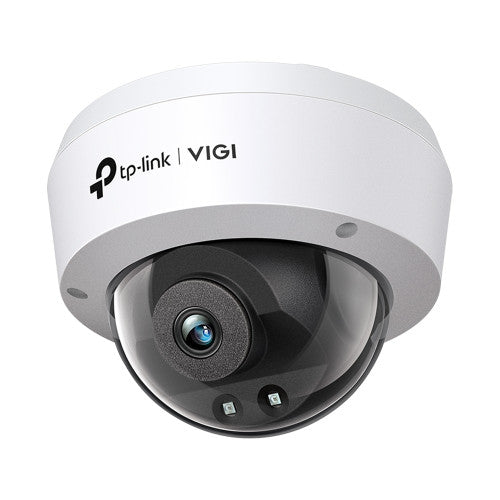 TP-Link VIGI C230I(4mm) Almohadilla CÃ¡mara de seguridad IP Interior y exterior 2304 x 1296 Pixeles Techo_0