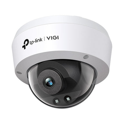 TP-Link VIGI C230I(4mm) Almohadilla CÃ¡mara de seguridad IP Interior y exterior 2304 x 1296 Pixeles Techo_0