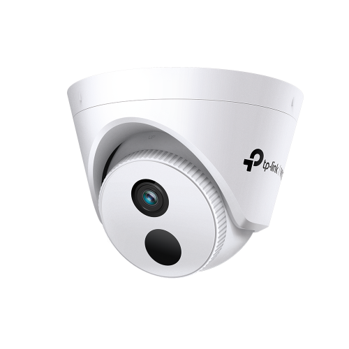 TP-LINK CAM VIGI 3MP IR TURRET NETWORK_1