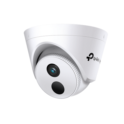 TP-LINK CAM VIGI 3MP IR TURRET NETWORK_1