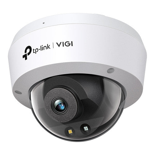 TP-LINK TPLINK IP-Kamera IPKamera VIGI C240(4MM)_1